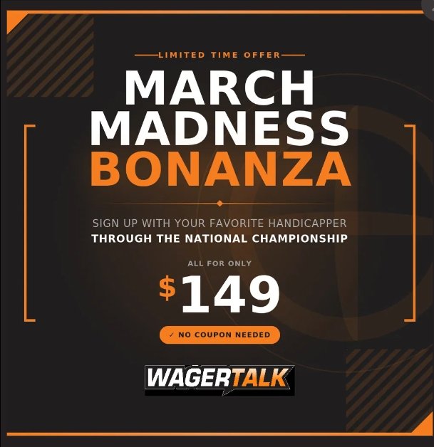 Steve Merril tweet media