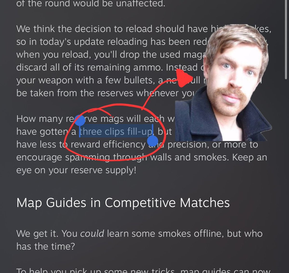 Justin Trudon't tweet media
