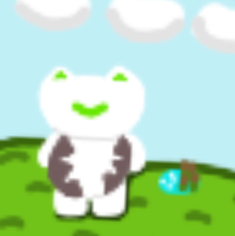 SumMid 🐉🥷🐈 (Genji cat CEO) tweet media