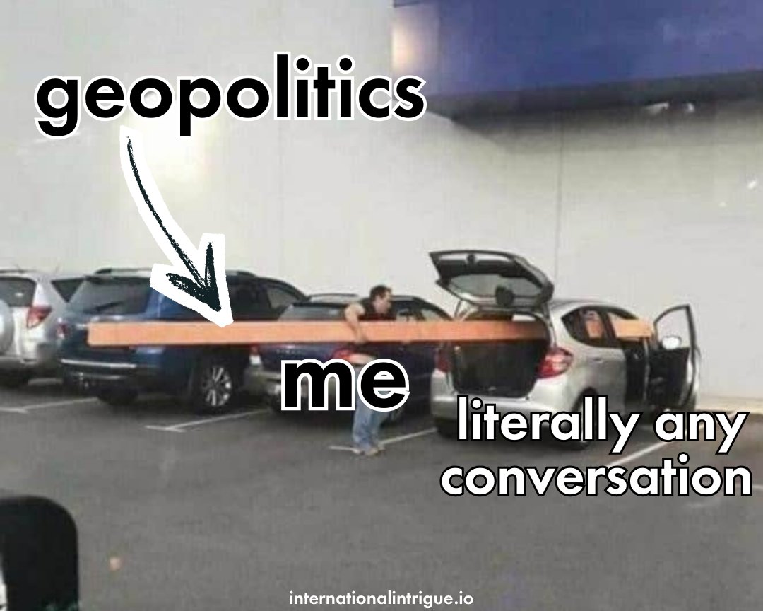 Jeremy Dicker 🌏 tweet media