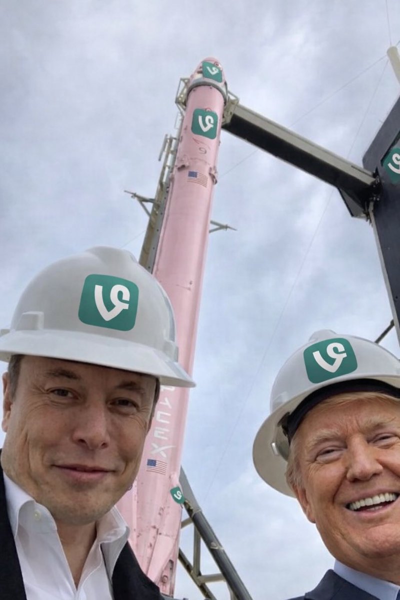 Diamond hands 💎 tweet media