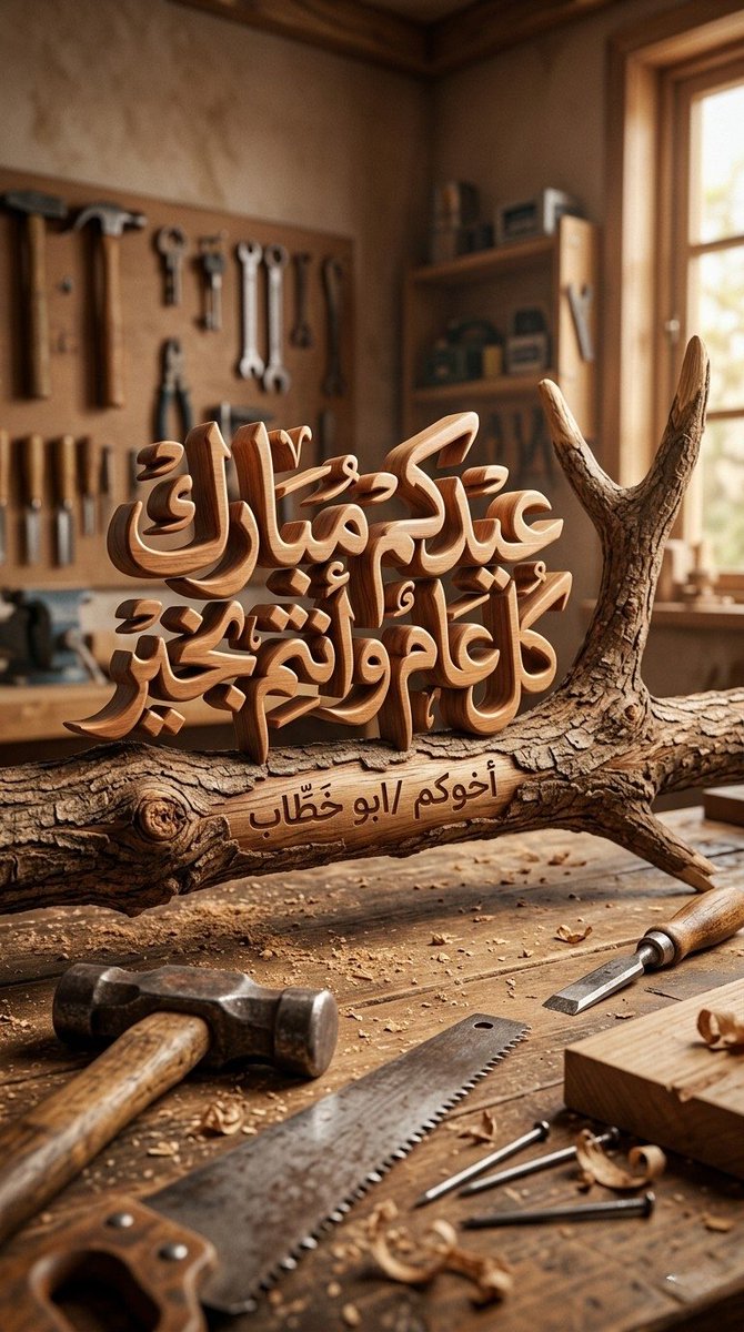 alsalmannet's tweet photo. @SULTAN__22__ https://t.co/76tLPiAoyi