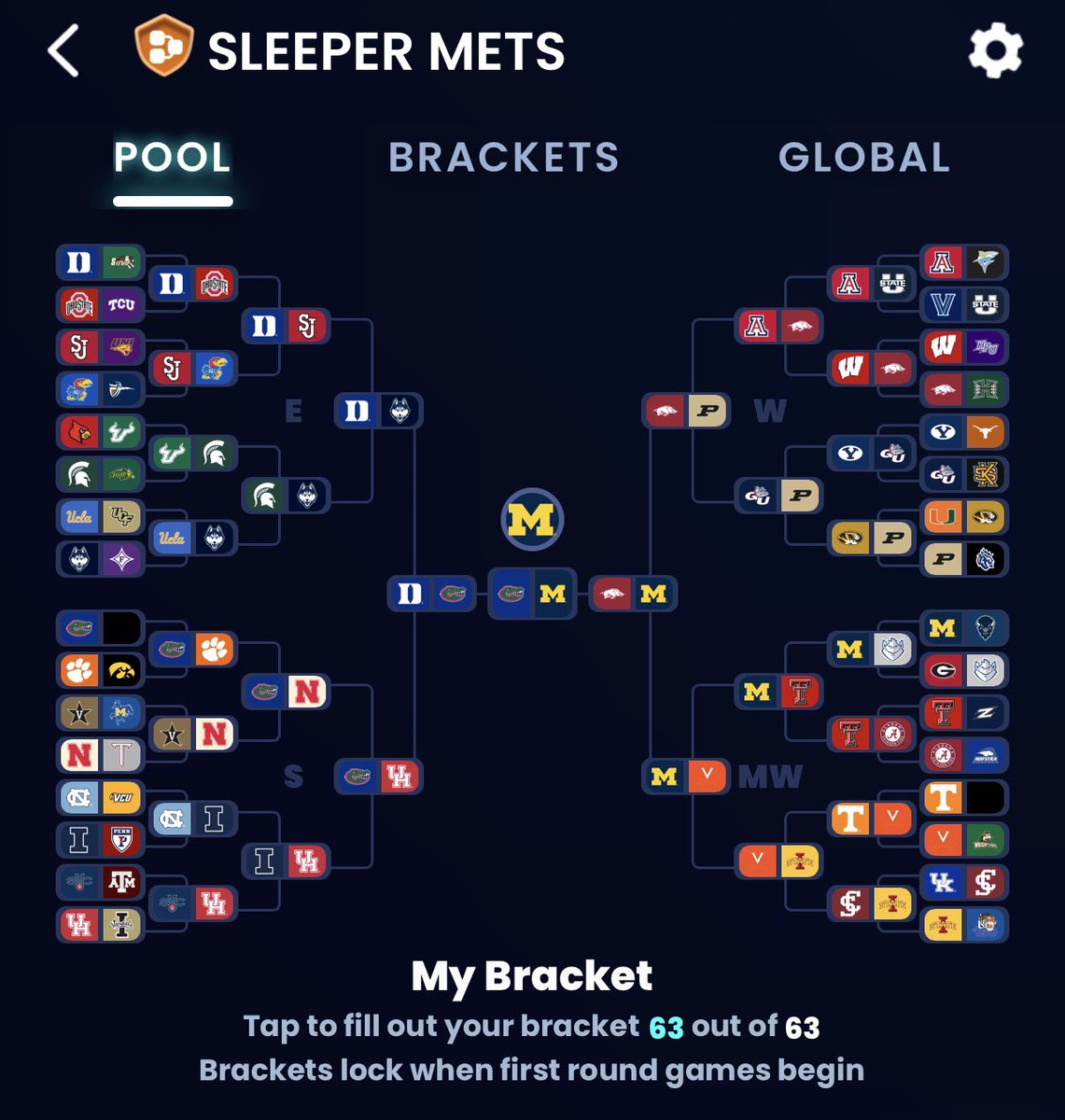 🌊ᗯᗩᐯE👑KIᑎG tweet media