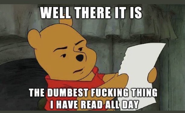 Andy Helson 😄 tweet media