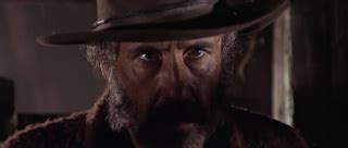 USGrant47 tweet media