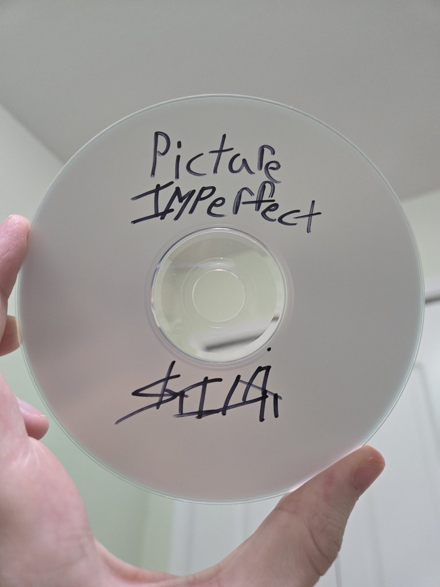 Fear Before The Marge Of Simpson tweet media