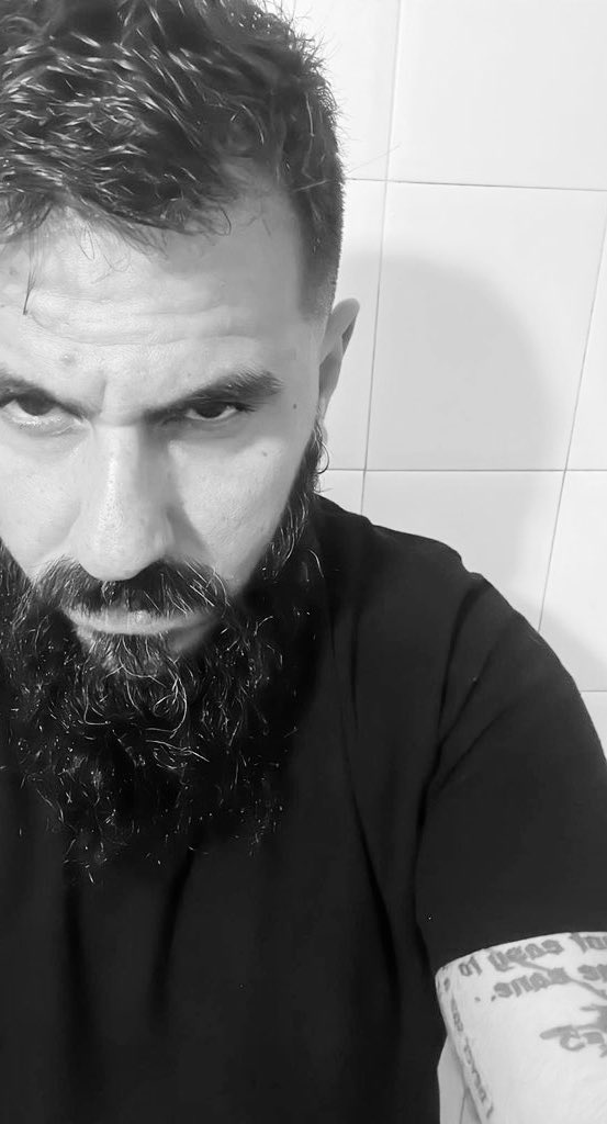 johnny cage tweet media