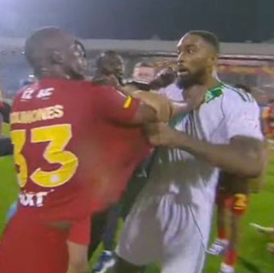 عبدالرحمن العنـزي tweet media