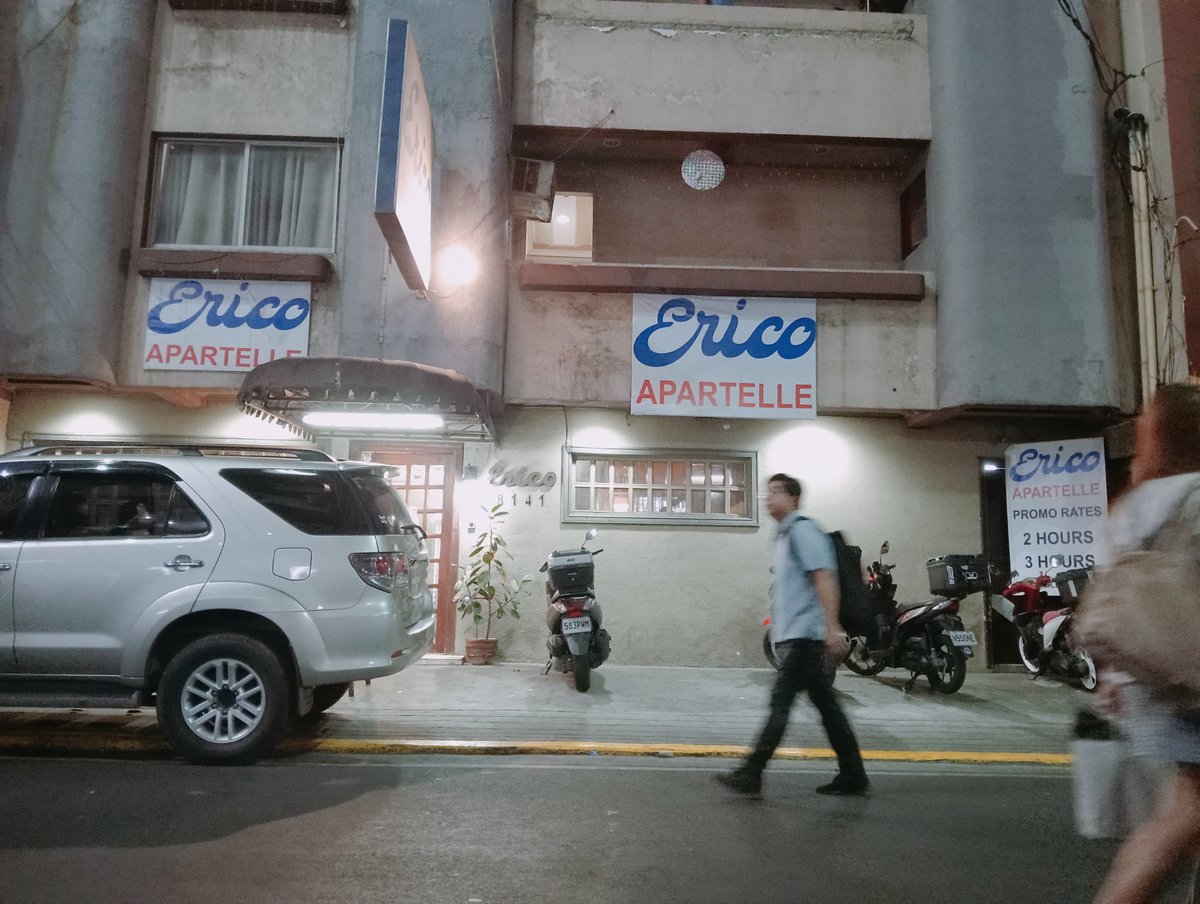 CATBOY_RAM tweet media