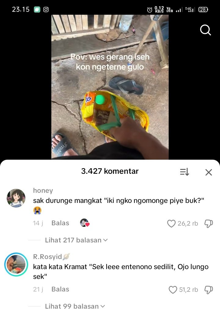 🐣ɥɐpu!🍒 tweet media