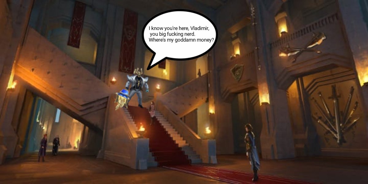 Debby Zed tweet media