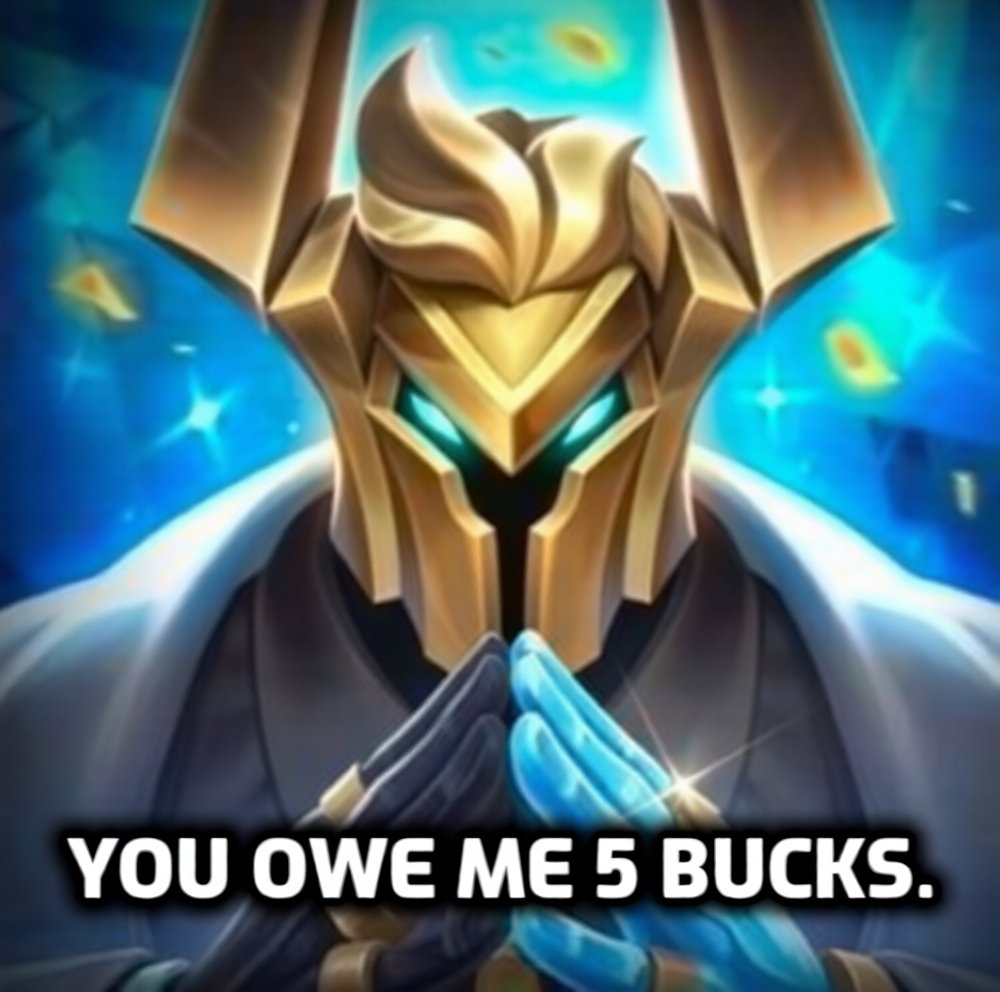 Debby Zed tweet media