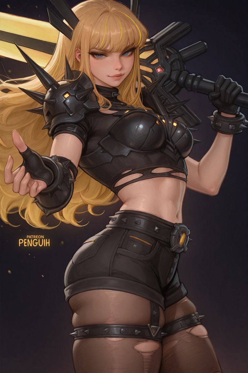 𝖕𝖊𝖓𝖌𝖚𝖎𝖍 tweet media