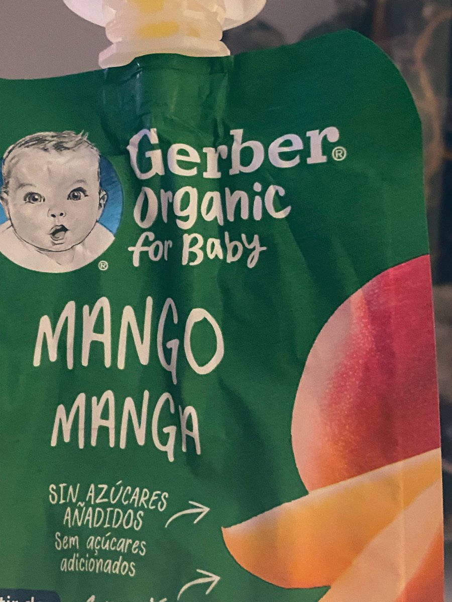 A Snowflake Solidity @Apecoin DAO & PolygonLabs tweet media