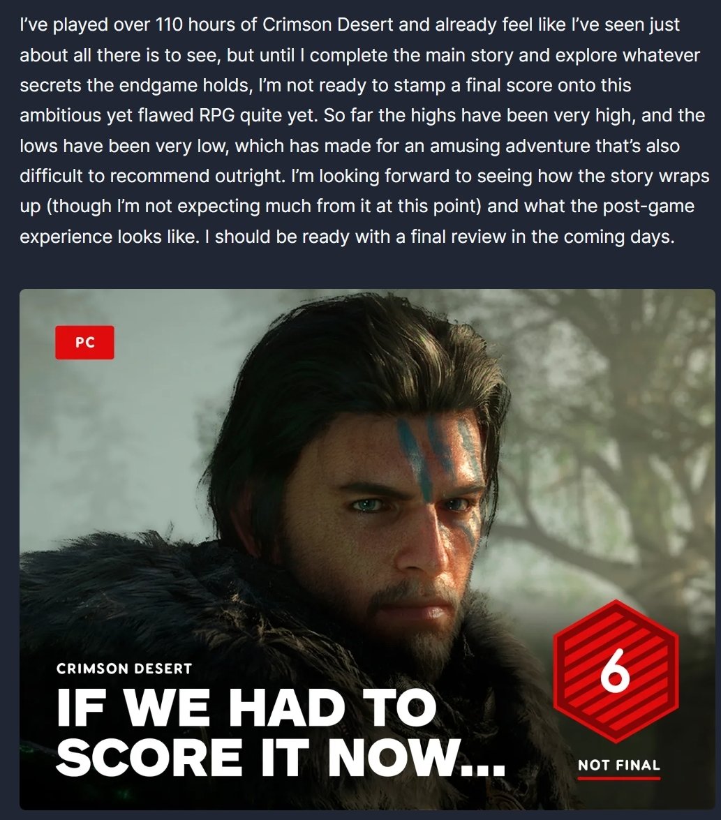 Claysthetics tweet media