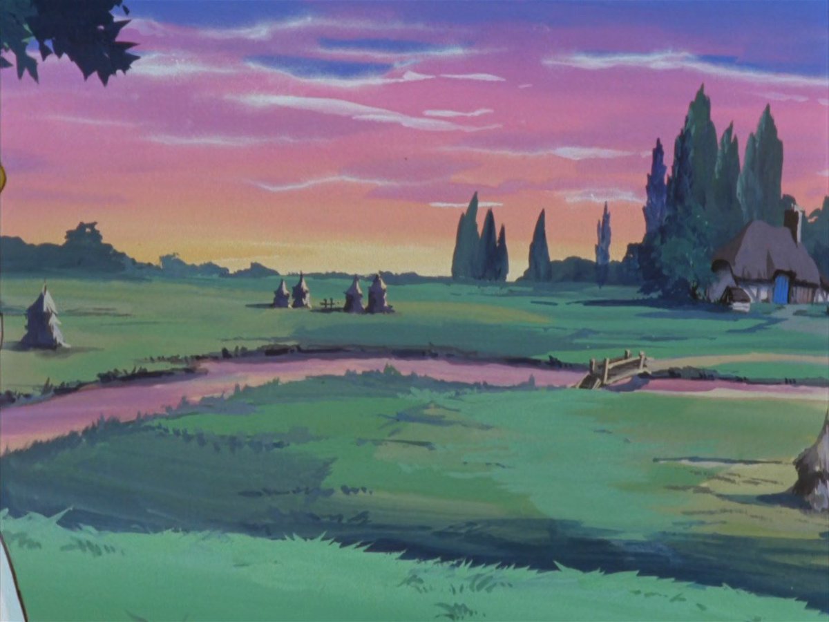 يوسكي tweet media