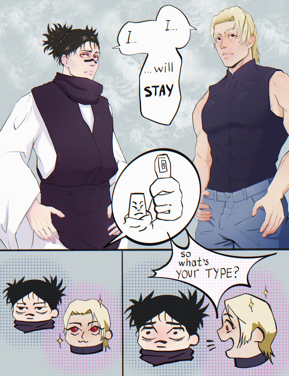 Feather 🪽🔞 tweet media