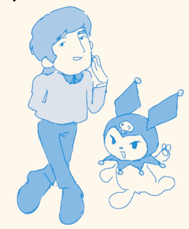 mirroes 🗞️ tweet media