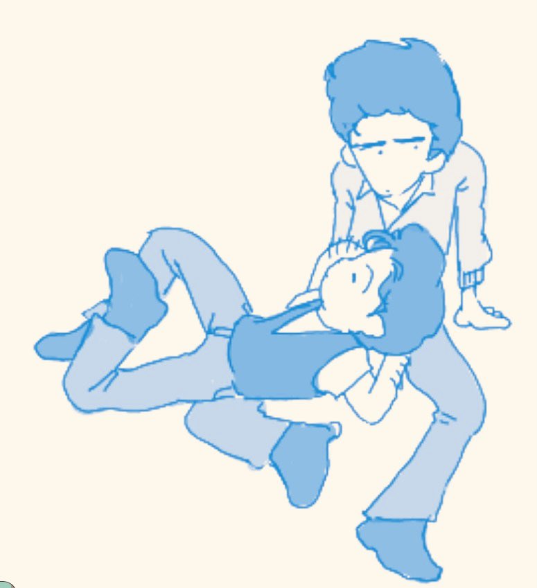 mirroes 🗞️ tweet media