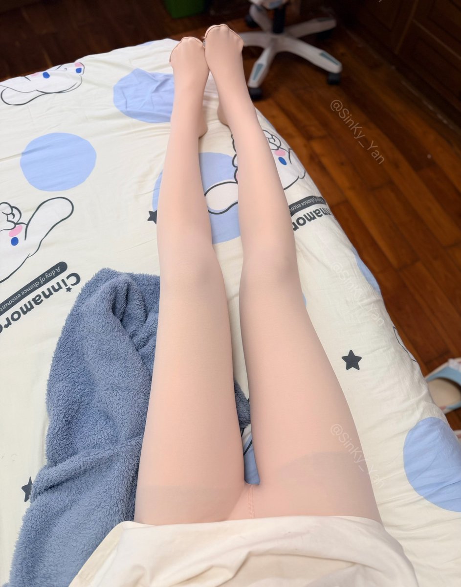 Sinky✨ tweet media