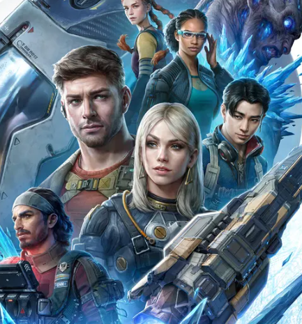 PowerWordRush tweet media