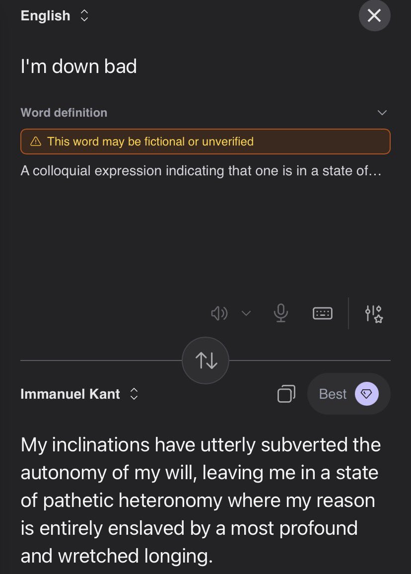 florence ⏹️ tweet media
