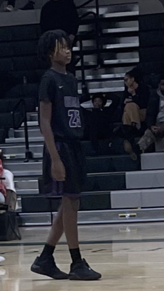 Bob Greenburg tweet media