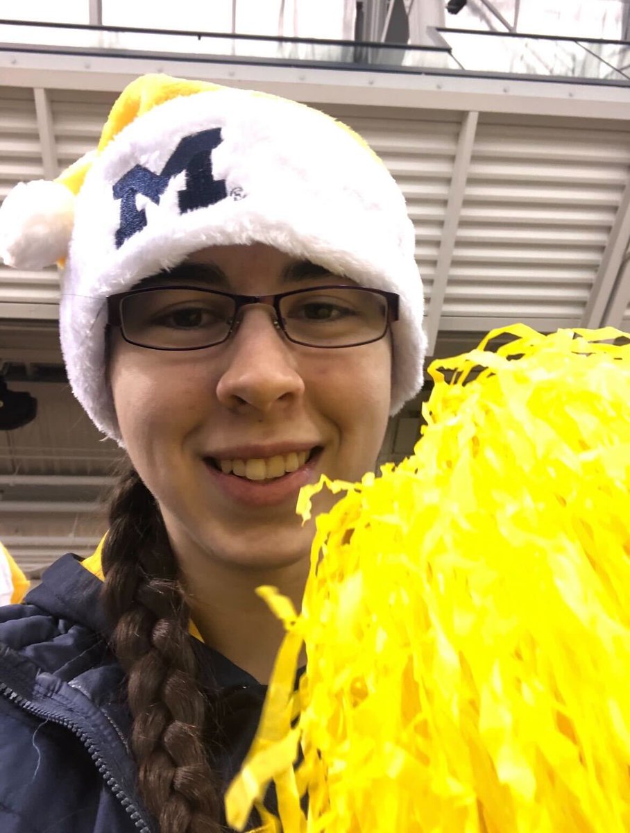 Michigan Robotic Submarine tweet media