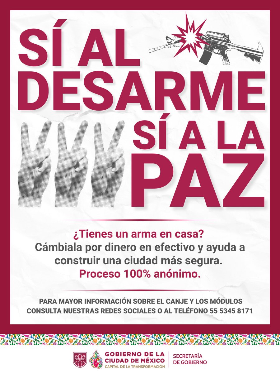 César Cravioto tweet media