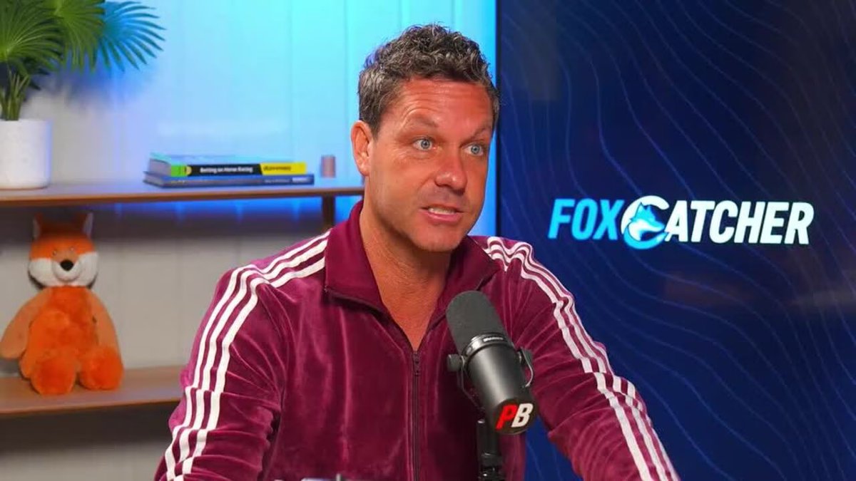 Racing Previews tweet media