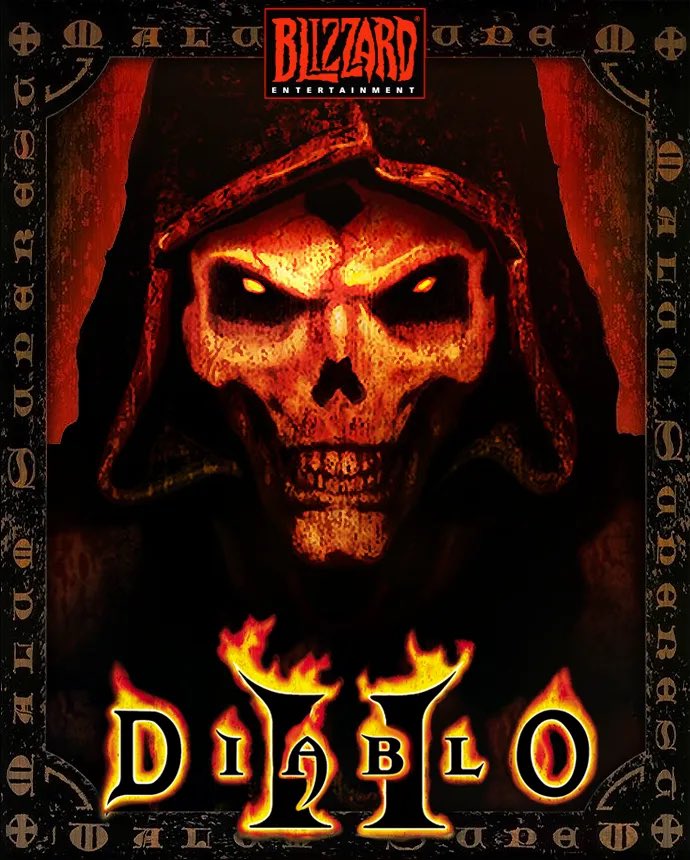 토끼히비키 tweet media