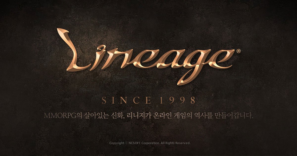 토끼히비키 tweet media