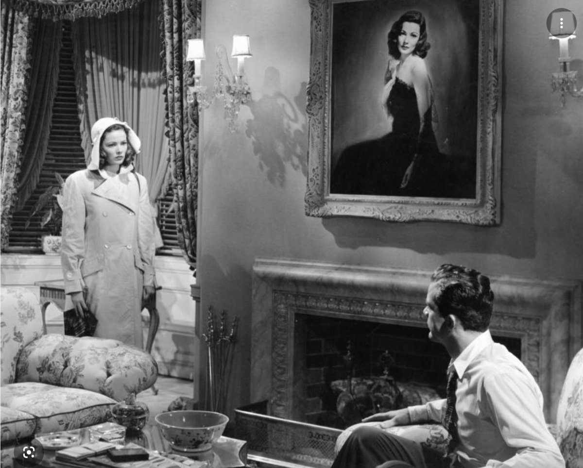 pamela bryer tweet media