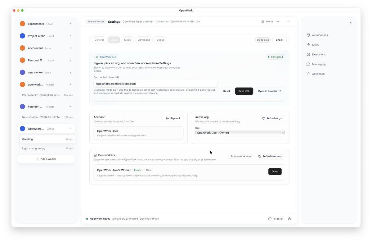OpenWork (YC P26) tweet media
