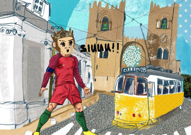 nutardios 🦍 tweet media