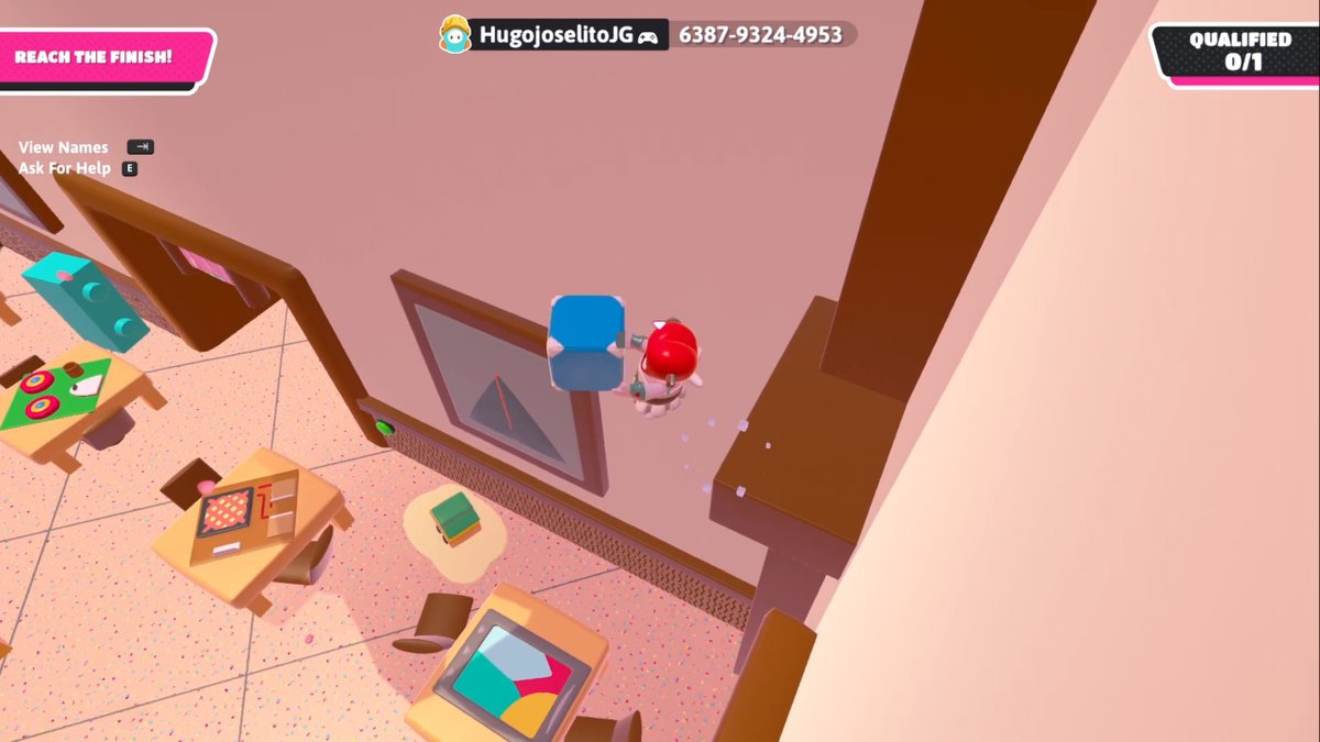 LocKey28 tweet media