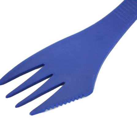 dinkelmut tweet media