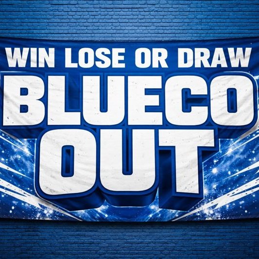 Philip Chelsea Bailey tweet media