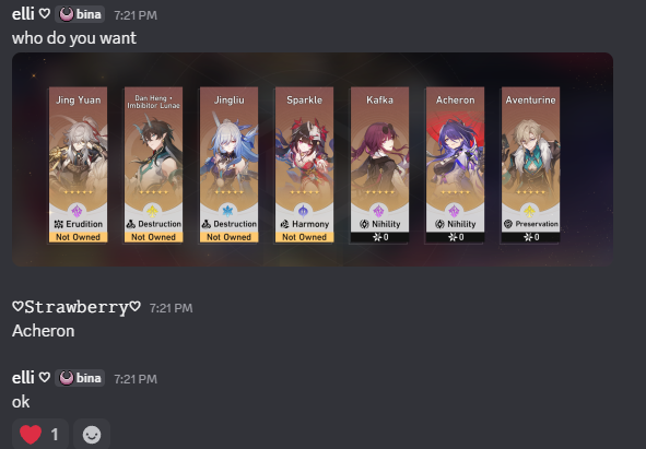 Elli - SEMI IA tweet media