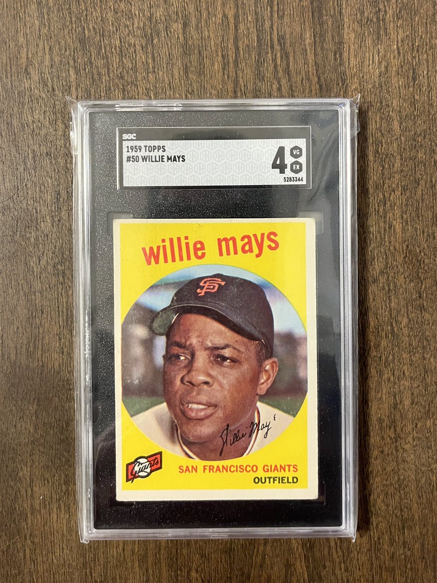 Patrick Brady tweet media