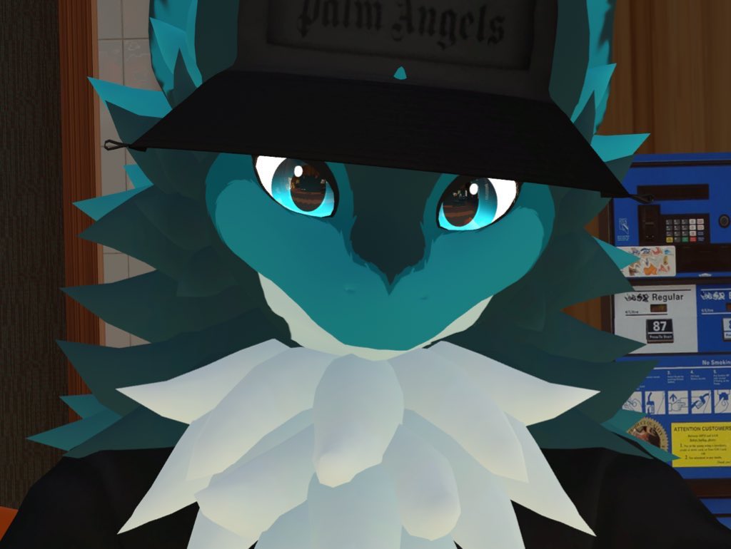 Doctor Detroit the Nardo 🇺🇸✝️ tweet media