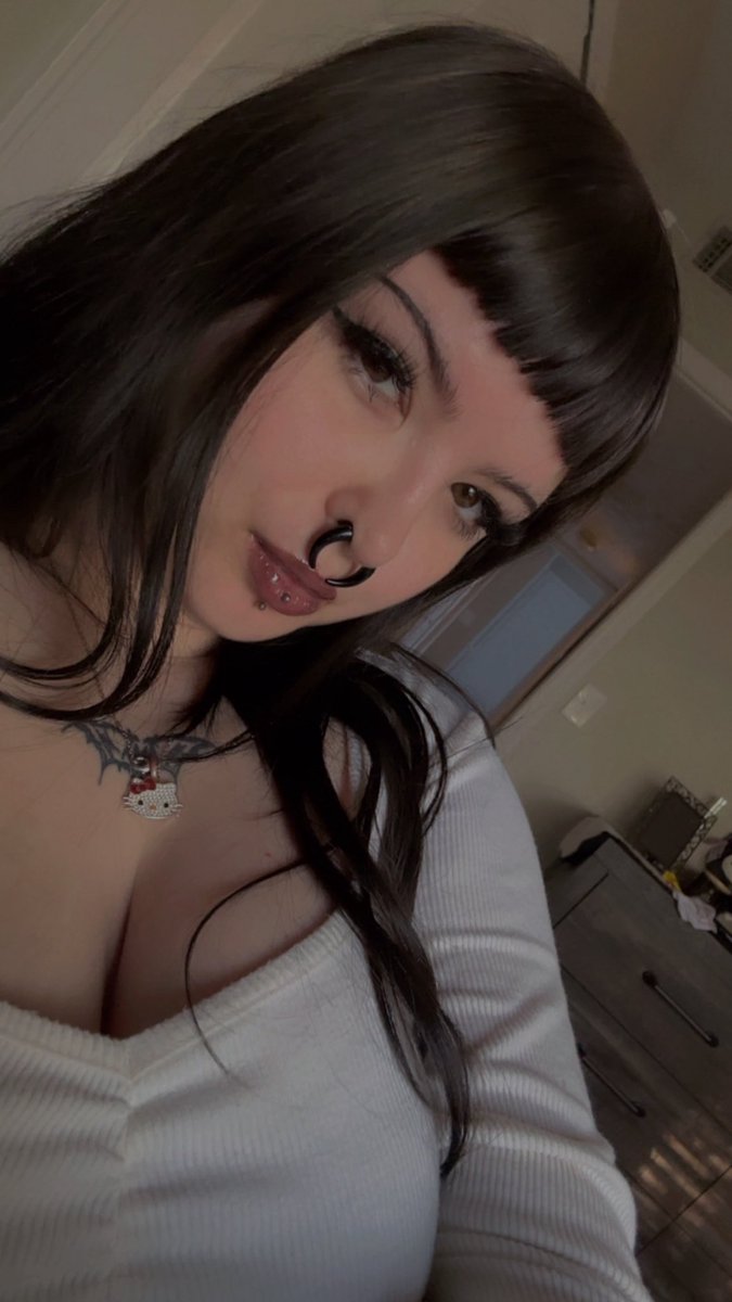 jc! 🐦⬛ tweet media