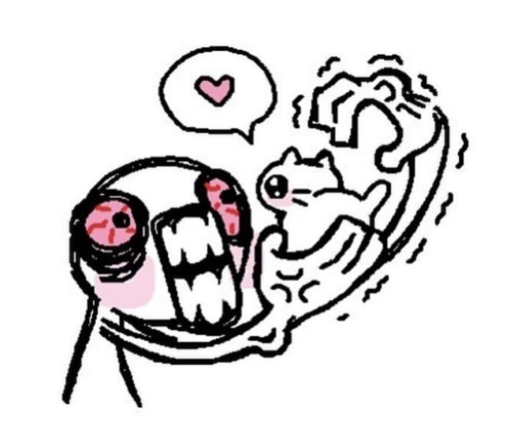 AySplash tweet media