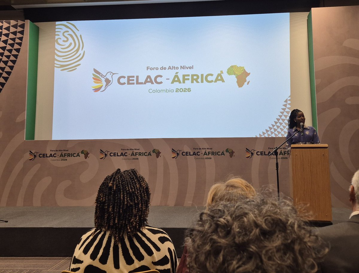 Cancillería de Cuba tweet media