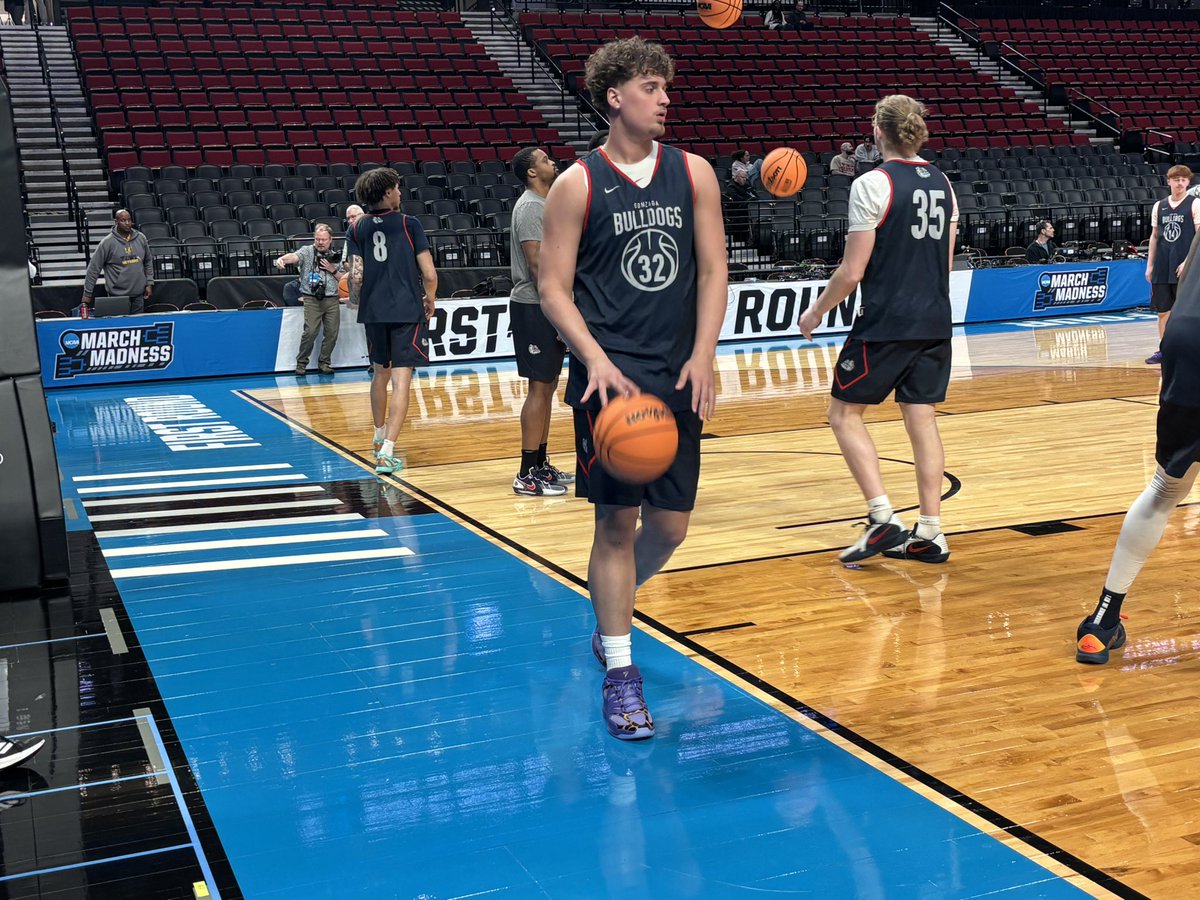 Theo Lawson tweet media