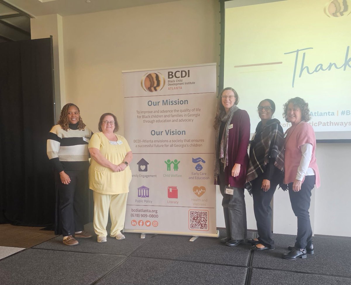 Amy M. Jacobs tweet media