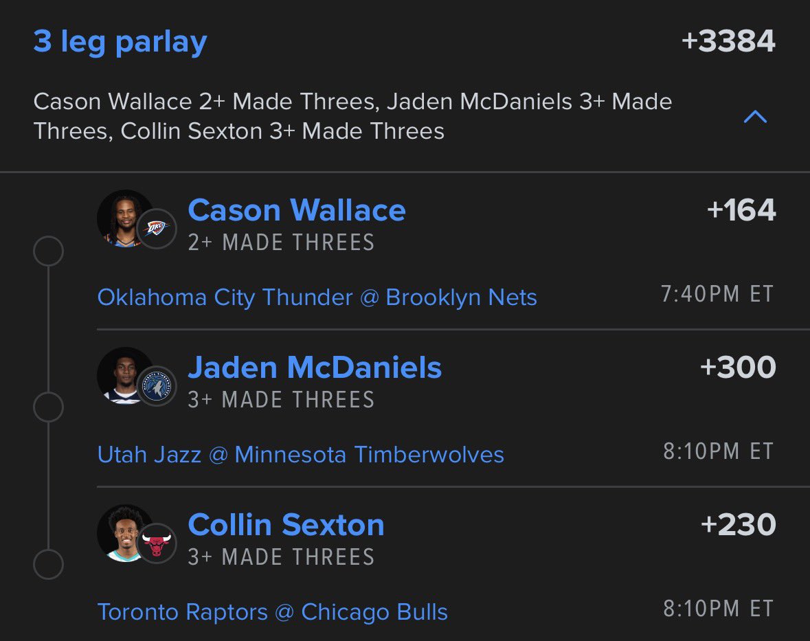 𝐻𝑜𝓃𝑒𝓎 𝐵𝑒𝒶 🐝 tweet media