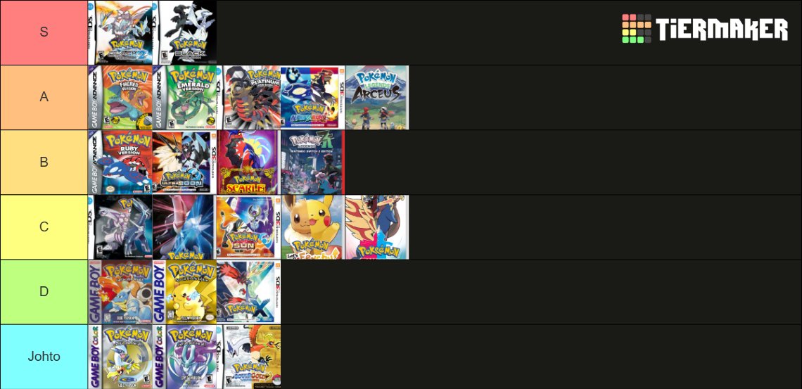 Baylin Todd tweet media