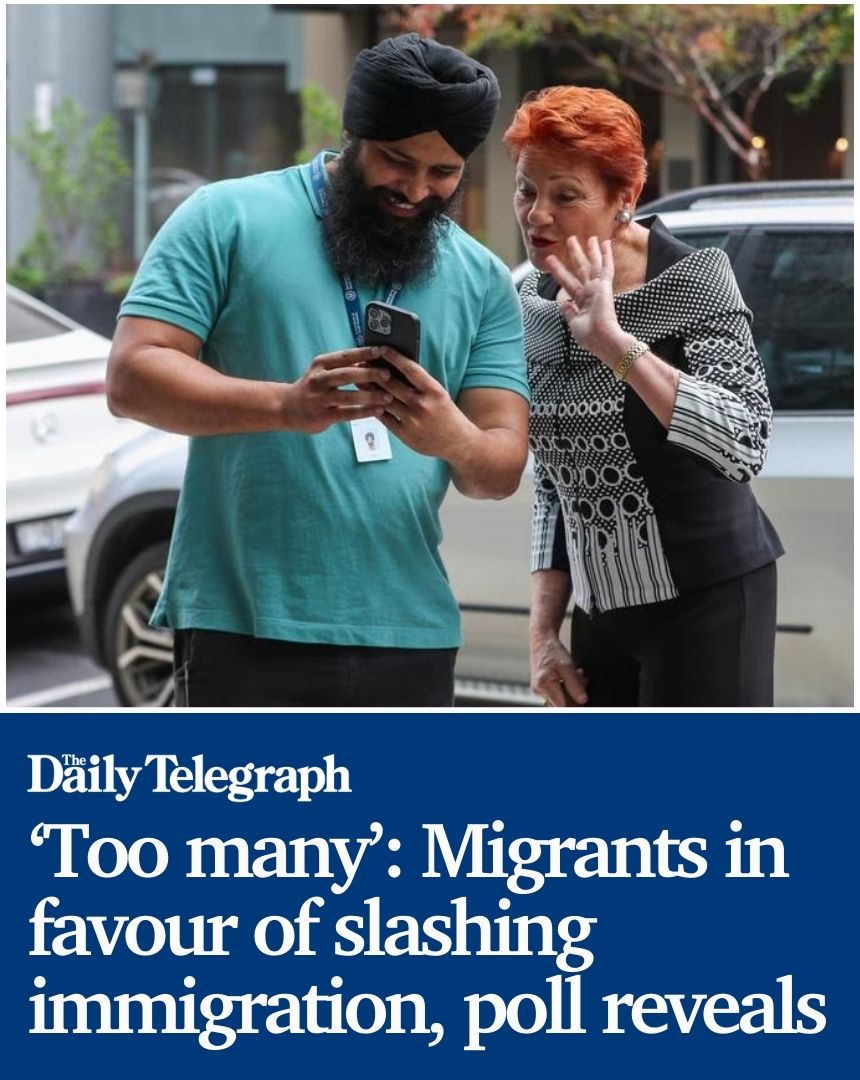 The Daily Telegraph tweet media