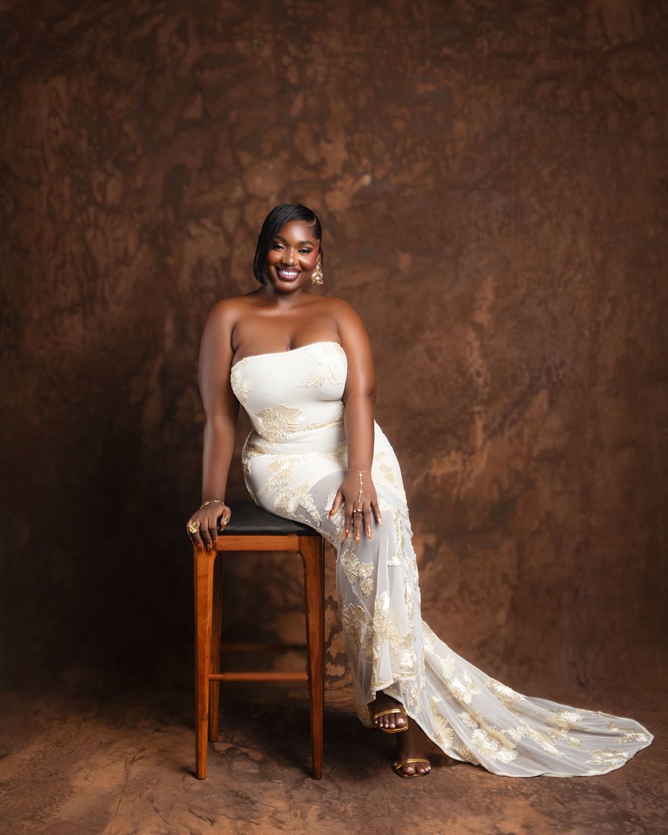 Princess ✨ tweet media